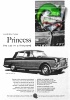 Vanden 1961 015.jpg